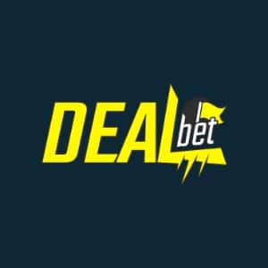 Dealbet Casino Erfahrungen 2024: 120% bis zu 600€ Willkommensbonus
