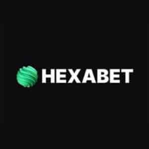 Hexabet Casino Test 2026