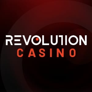 Revolution Casino Test 2026