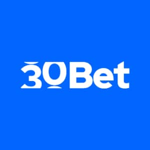 30Bet Casino Test 2026