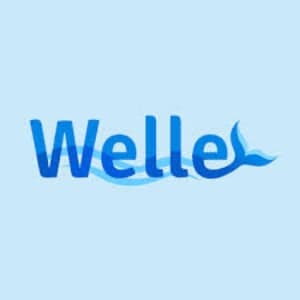 Welle Casino Bewertung 2026