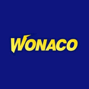 Wonaco Casino Erfahrungen 2026