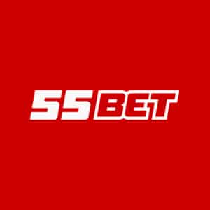 55Bet Casino Bewertung 2026