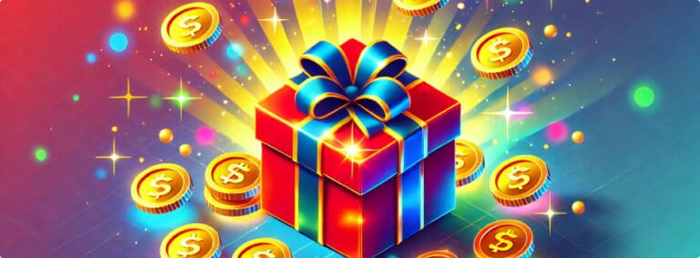 Casino Bonus 2026 Deutschland – Spiel klüger, nicht härter, mit unseren Top-Deals