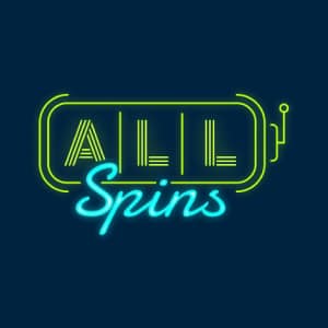 AllSpins Casino Erfahrung und Bewertung 2026