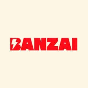 Banzai Casino Bewertung 2026