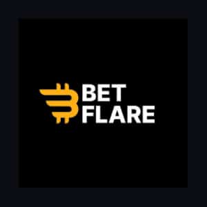 Betflare Casino Bewertung und Testbericht 2026