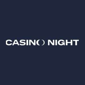 Casino Night Test und Erfahrungen 2026