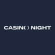 Casino Night