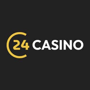 24Casino Test und Bewertung 2026