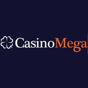 CasinoMega Test und Erfahrungen 2026