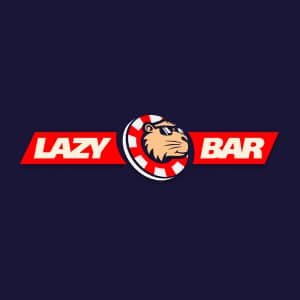 LazyBar Casino Erfahrung 2026