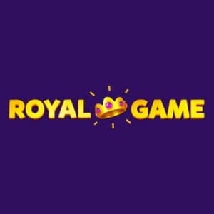 RoyalGame Casino Bewertung 2026