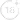 18+ regulation logo