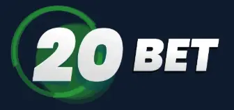 20bet