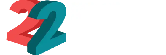 22bet / 🇩🇪 Germany (British English)