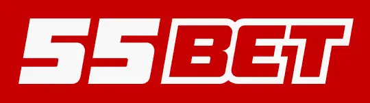 55Bet / 🇩🇪 Germany (British English)