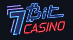 7bit casino  / 🇩🇪 Germany (British English)