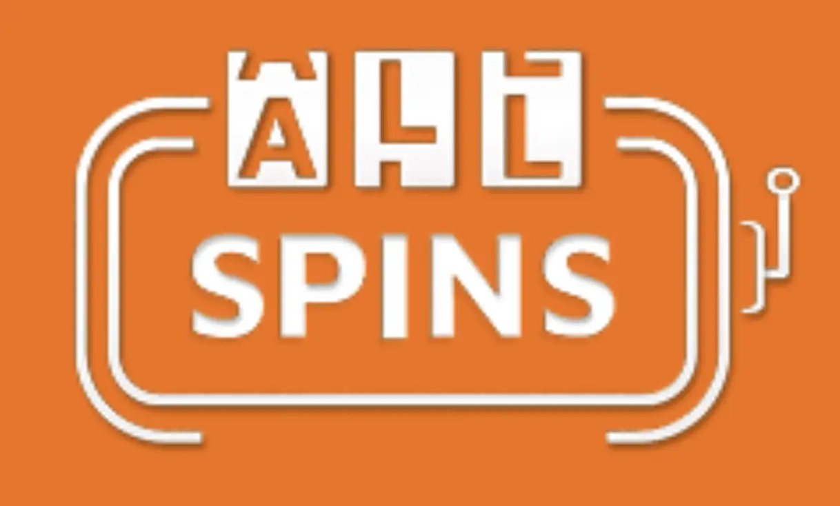 All Spins 