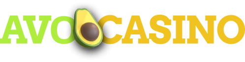 Avo Casino / 🇩🇪 Germany (British English)