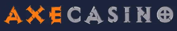 Axe Casino