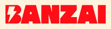 Banzai / 🇩🇪 Germany (British English)
