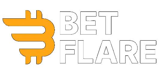 Betflare / 🇩🇪 Germany (British English)
