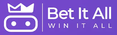 Bet It All / 🇩🇪 Germany (British English)
