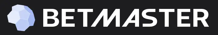 Betmaster
