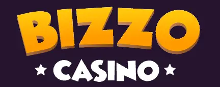 Bizzo Casino 