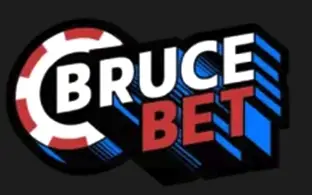 Bruce Bet