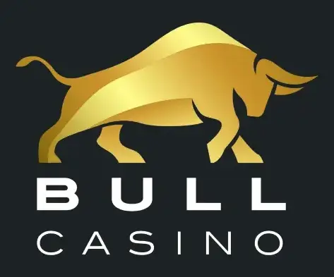 Bull Casino