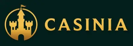 Casinia