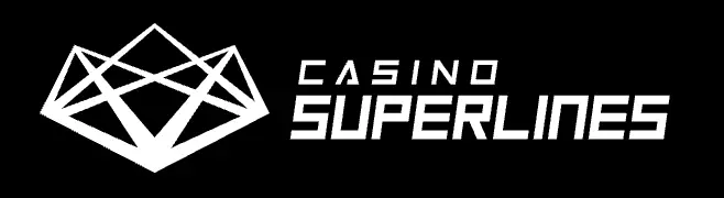 Casino Superlines / 🇩🇪 Germany (British English)