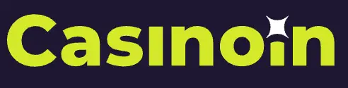 Casinoin