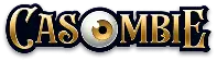 Casombie 