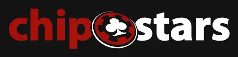 Chipstars / 🇩🇪 Germany (British English)