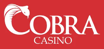 Cobra Casino / 🇩🇪 Germany (British English)
