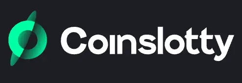 Coinslotty