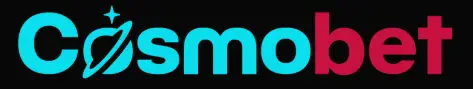 Cosmobet
