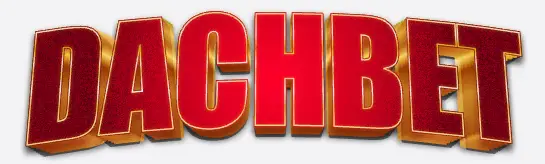 Dachbet