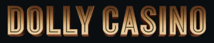 Dolly Casino / 🇩🇪 Germany (British English)