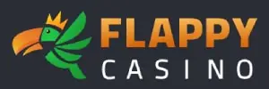 Flappy Casino / 🇩🇪 Germany (British English)