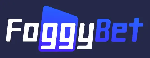 FoggyBet / 🇩🇪 Germany (British English)