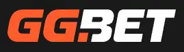 GGBet