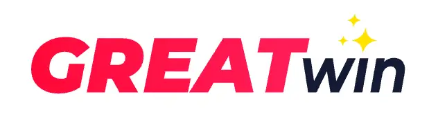 Great Win
