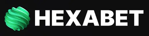 Hexabet / 🇩🇪 Germany (British English)