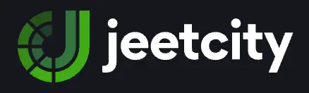 Jeetcity / 🇩🇪 Germany (British English)