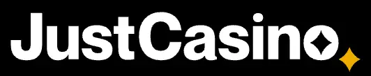 Just Casino