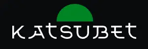 Katsubet
